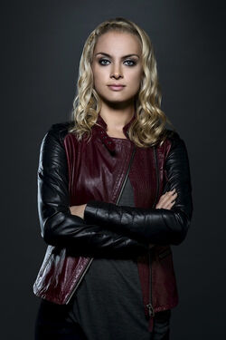 Tamsin infobox S4