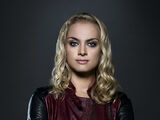 Tamsin