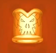 Osirisbracelet.png