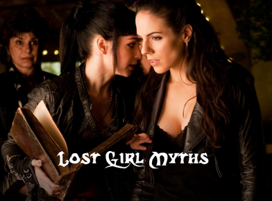Myths.png