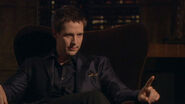 Jason-Dohring-in-Moonlight-jason-dohring-22041075-450-253