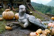 Hippogriff2