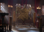 Goldenfleece.png