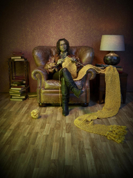 Rumplestiltskin3.png