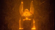 Anubismask.png