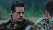 270px-312Baelfire