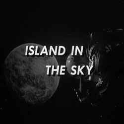 Island in the sky.jpg
