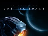 Lost in Space (2018 TV series)