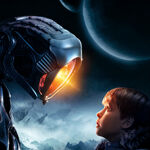 Lost in space full episodes season 1 hotsell