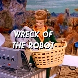Wreckoftherobot.jpg