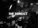 http://lostinspace.wikia.com/wiki/The_Derelict (121 KB)
