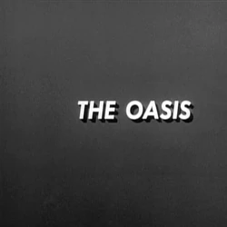 The Oasis.jpg