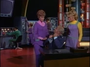 Hqdefault (20).jpg (22 KB)