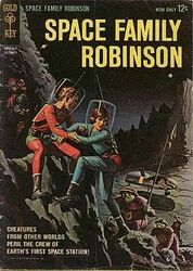 Space Family Robinson.jpg