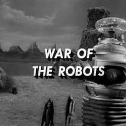 War of the Robots.jpg