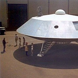 Visit to a Hostile Planet