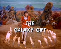 http://lostinspace.wikia.com/wiki/The_Galaxy_Gift (78 KB)