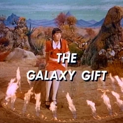 Galaxy1.jpg