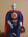 20170319 173057.jpg (2.73 MB) Custom Figure made by Alfred Calleja