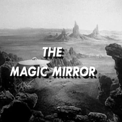 Mirror55.jpg