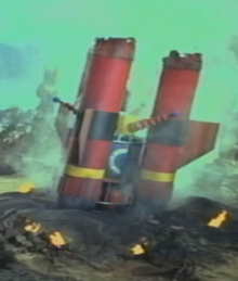 Space Capsule Alpha-784.png
