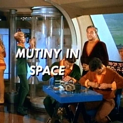 Mutiny in space.jpg