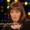 Angela Cartwright