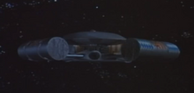 Space Lightship F-12.png