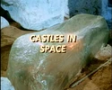 http://lostinspace.wikia.com/wiki/Castles_in_Space (65 KB)