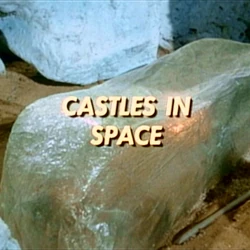 Castles1.jpg