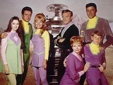 Lost in Space (1965 TV series)