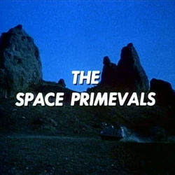 Primevals2.jpg