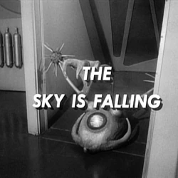Sky-4.jpg