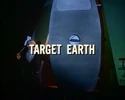 http://lostinspace.wikia.com/wiki/Target:_Earth (34 KB)