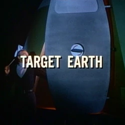 Target1.jpg
