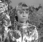 Glitter9.jpg (96 KB)