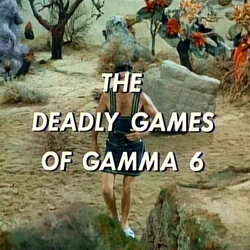 Deadlygamesofgamma6.jpg