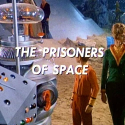 Prisonersofspace.jpg