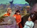 Lost-in-Space-Revolt-of-the-Androids-2.jpg (218 KB)
