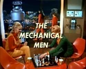 http://lostinspace.wikia.com/wiki/The_Mechanical_Men (84 KB)