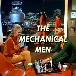 Mechanical1.jpg