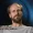 William Hurt