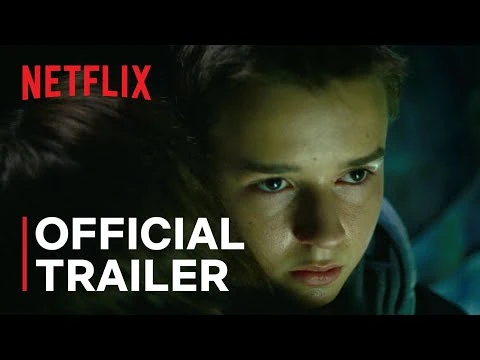 Lost_in_Space_-_Official_Trailer_-_Final_Season_-_Netflix
