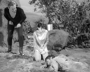 Glitter0.jpg (104 KB)