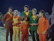 940f7523ce74ce0c5e86395a4d4d6b88.jpg (70 KB)