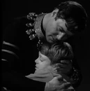 John defeats 'Canto' and saves Will