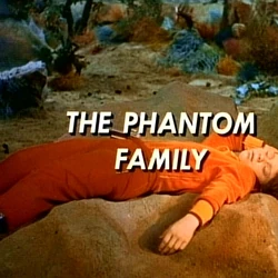Phantom1.jpg
