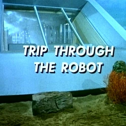 Trip1.jpg