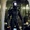 Infestation
