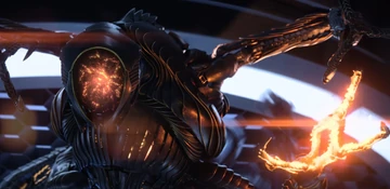Second_Alien_Robot